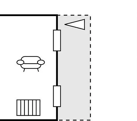 Agger Havn * Vestervig